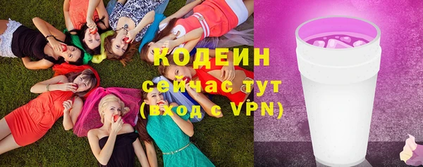гашик Балахна