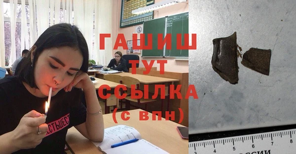 эйфоретик Аркадак